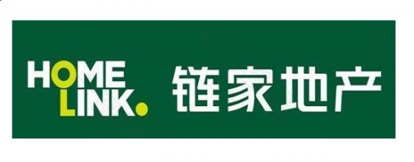 房产中介行业