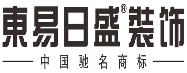 家居装饰行业