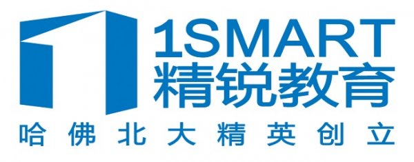 K12教育行业