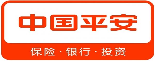 金融理财行业