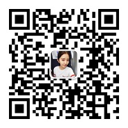 微信销售S.jpg