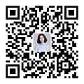 在线商务微信120120.jpg